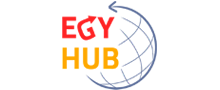 Egy hub