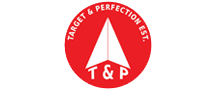 Targetp