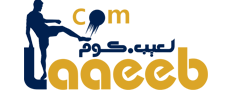 لعيب للاستثمار الرياضي واكتشاف المواهب