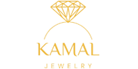 Kamal