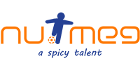 Nutmeg