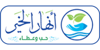 Anhar elkheir